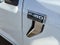 2021 Ford F-150 Platinum FX4 | 3.5L EcoBoost