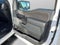 2021 Ford F-150 Platinum FX4 | 3.5L EcoBoost