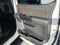 2021 Ford F-150 Platinum FX4 | 3.5L EcoBoost