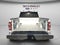 2021 Ford F-150 Platinum FX4 | 3.5L EcoBoost
