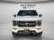 2021 Ford F-150 Platinum FX4 | 3.5L EcoBoost