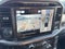 2021 Ford F-150 Platinum FX4 | 3.5L EcoBoost