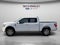 2021 Ford F-150 Platinum FX4 | 3.5L EcoBoost