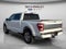 2021 Ford F-150 Platinum FX4 | 3.5L EcoBoost
