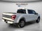 2021 Ford F-150 Platinum FX4 | 3.5L EcoBoost