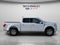 2021 Ford F-150 Platinum FX4 | 3.5L EcoBoost