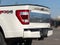 2022 Ford F-150 Platinum FX4 | 3.5L EcoBoost
