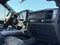 2022 Ford F-150 Platinum FX4 | 3.5L EcoBoost