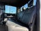 2022 Ford F-150 Platinum FX4 | 3.5L EcoBoost