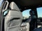 2022 Ford F-150 Platinum FX4 | 3.5L EcoBoost