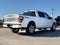 2022 Ford F-150 Platinum FX4 | 3.5L EcoBoost