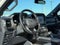 2022 Ford F-150 Platinum FX4 | 3.5L EcoBoost