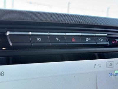 2022 Ford F-150 Platinum FX4 | 3.5L EcoBoost