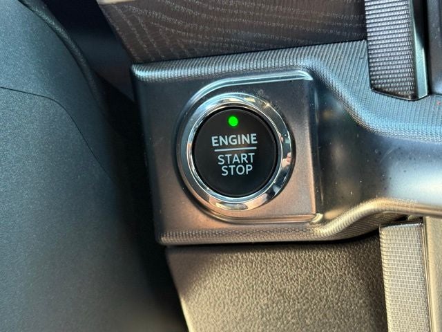 2022 Ford F-150 Platinum FX4 | 3.5L EcoBoost