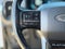 2022 Ford F-150 Platinum FX4 | 3.5L EcoBoost