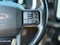 2022 Ford F-150 Platinum FX4 | 3.5L EcoBoost