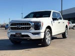 2022 Ford F-150 Platinum FX4 | 3.5L EcoBoost