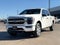 2022 Ford F-150 Platinum FX4 | 3.5L EcoBoost