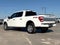 2022 Ford F-150 Platinum FX4 | 3.5L EcoBoost