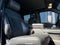2021 Ford F-150 Lariat FX4 | 3.5L EcoBoost