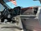 2021 Ford F-150 Lariat FX4 | 3.5L EcoBoost