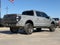2021 Ford F-150 Lariat FX4 | 3.5L EcoBoost
