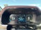 2021 Ford F-150 Lariat FX4 | 3.5L EcoBoost