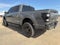 2021 Ford F-150 Lariat FX4 | 3.5L EcoBoost