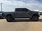 2021 Ford F-150 Lariat FX4 | 3.5L EcoBoost
