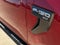 2022 Ford F-150 XLT FX4 | 3.5L EcoBoost