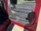 2022 Ford F-150 XLT FX4 | 3.5L EcoBoost