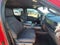 2022 Ford F-150 XLT FX4 | 3.5L EcoBoost