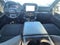 2022 Ford F-150 XLT FX4 | 3.5L EcoBoost