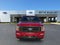 2022 Ford F-150 XLT FX4 | 3.5L EcoBoost