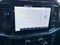 2022 Ford F-150 XLT FX4 | 3.5L EcoBoost