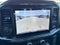 2022 Ford F-150 XLT FX4 | 3.5L EcoBoost