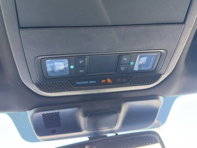 2022 Ford F-150 XLT FX4 | 3.5L EcoBoost