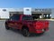 2022 Ford F-150 XLT FX4 | 3.5L EcoBoost