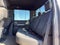 2022 Ford F-150 XLT PowerBoost