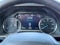 2022 Ford F-150 XLT PowerBoost