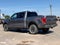 2022 Ford F-150 XLT PowerBoost
