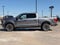 2022 Ford F-150 XLT PowerBoost