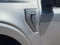 2022 Ford F-150 XLT PowerBoost