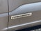 2022 Ford F-150 XLT PowerBoost