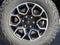 2022 Ford F-150 XLT PowerBoost