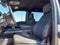 2022 Ford F-150 XLT PowerBoost