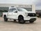 2023 Ford F-150 Platinum Black Appearance | Bluecruise