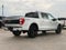 2023 Ford F-150 Platinum Black Appearance | Bluecruise
