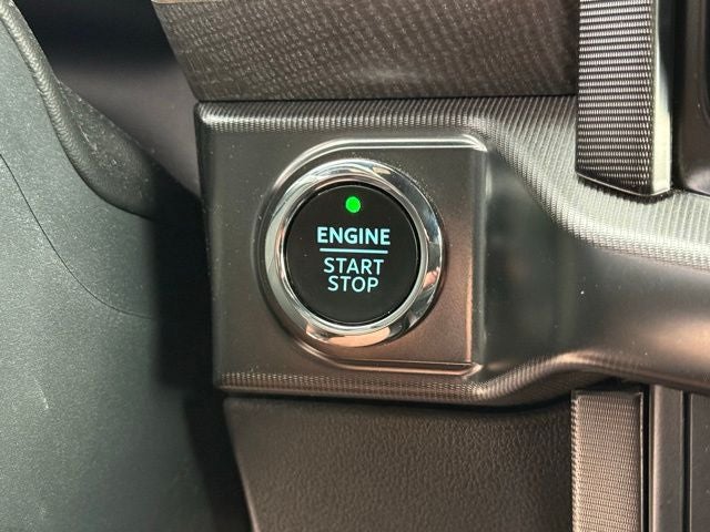 2023 Ford F-150 Platinum Black Appearance | Bluecruise