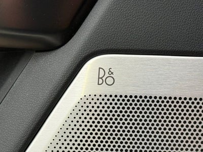 2023 Ford F-150 Platinum Black Appearance | Bluecruise